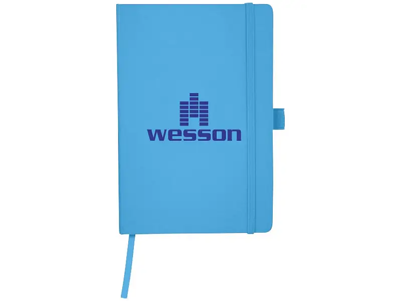 Показать дополнительное фото 4