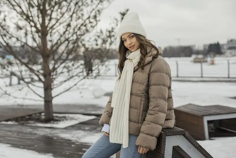 Показать дополнительное фото 2