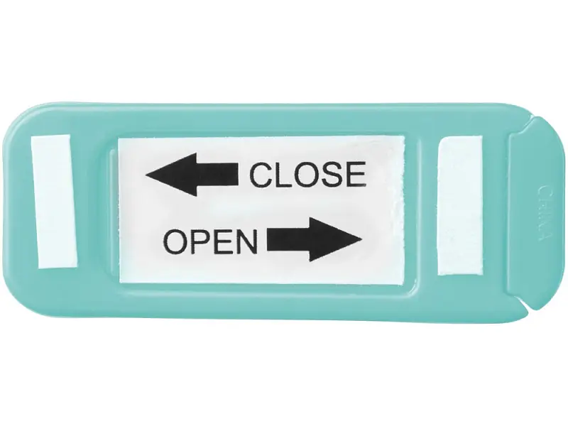 Показать дополнительное фото 2