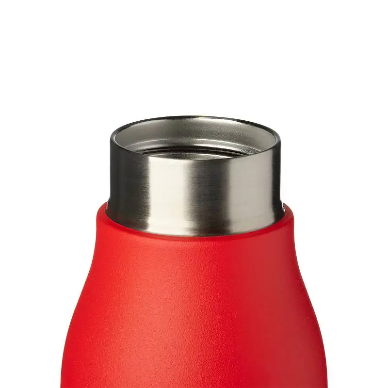 Показать дополнительное фото 2