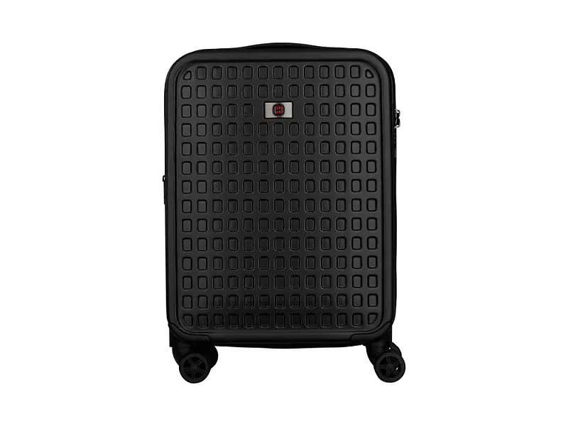 Показать дополнительное фото 3