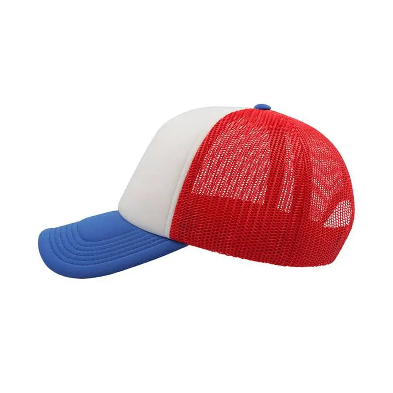 Показать дополнительное фото 1