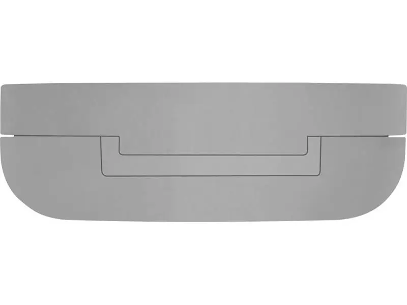 Показать дополнительное фото 1