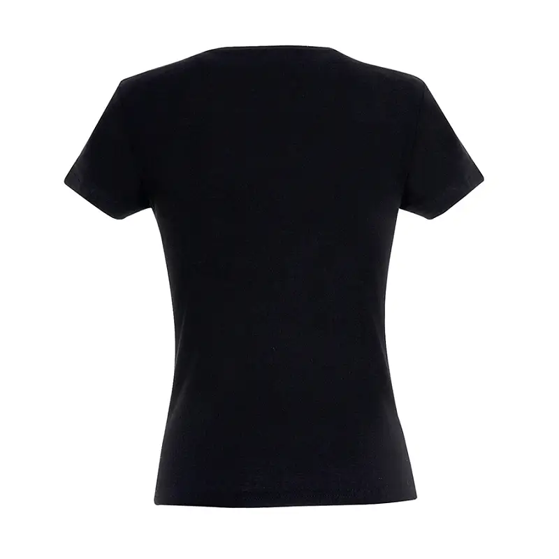 Показать дополнительное фото 1