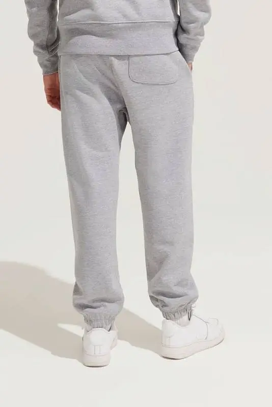 Показать дополнительное фото 3