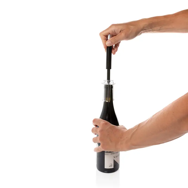 Показать дополнительное фото 6