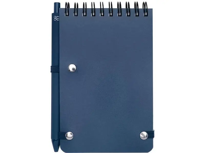 Показать дополнительное фото 2