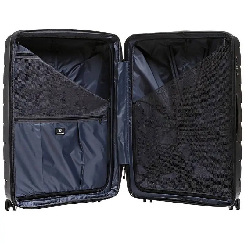 Показать дополнительное фото 2