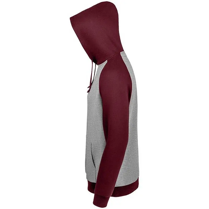 Показать дополнительное фото 1