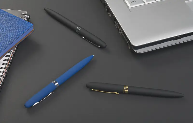 Показать дополнительное фото 2