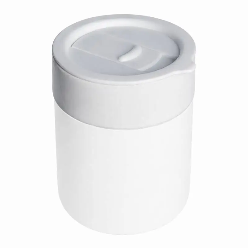 Показать основное фото