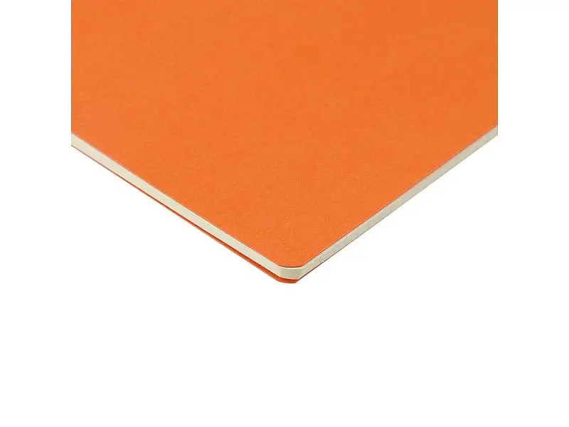 Показать дополнительное фото 3