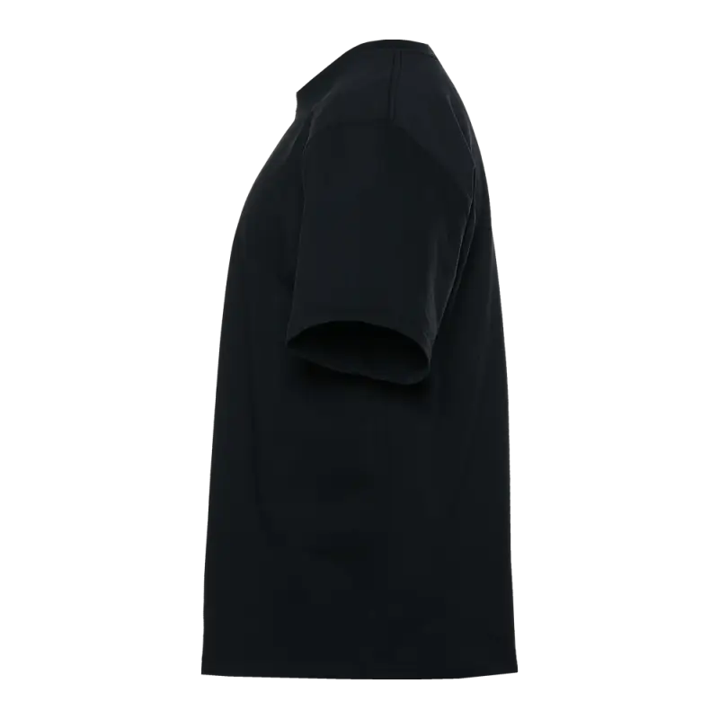 Показать дополнительное фото 1