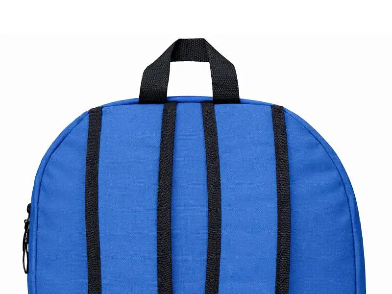 Показать дополнительное фото 4