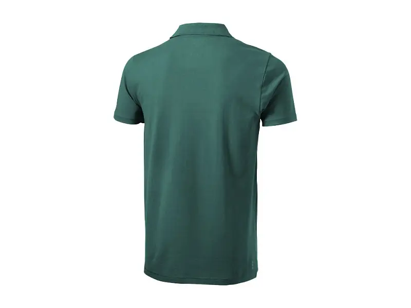 Показать дополнительное фото 1