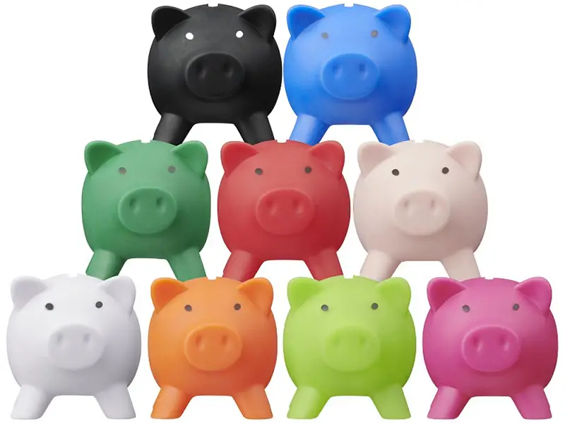 Показать дополнительное фото 3