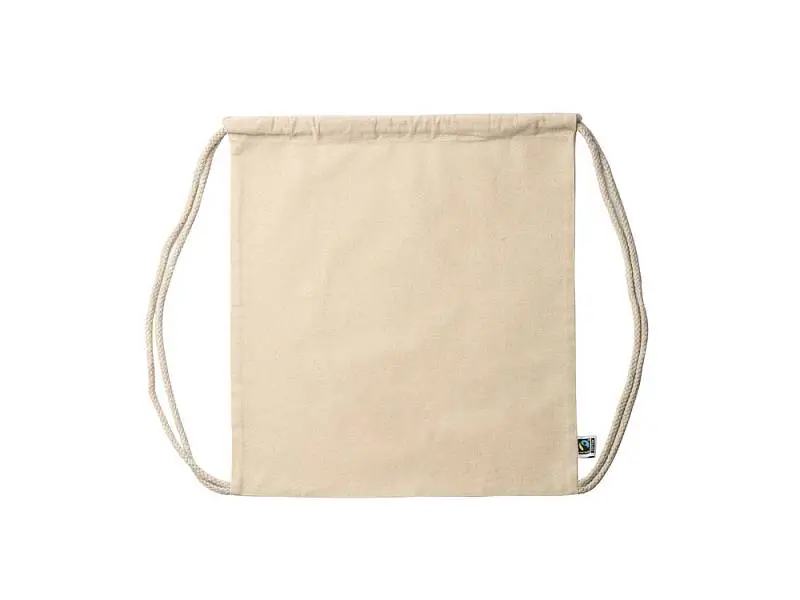 Показать дополнительное фото 4