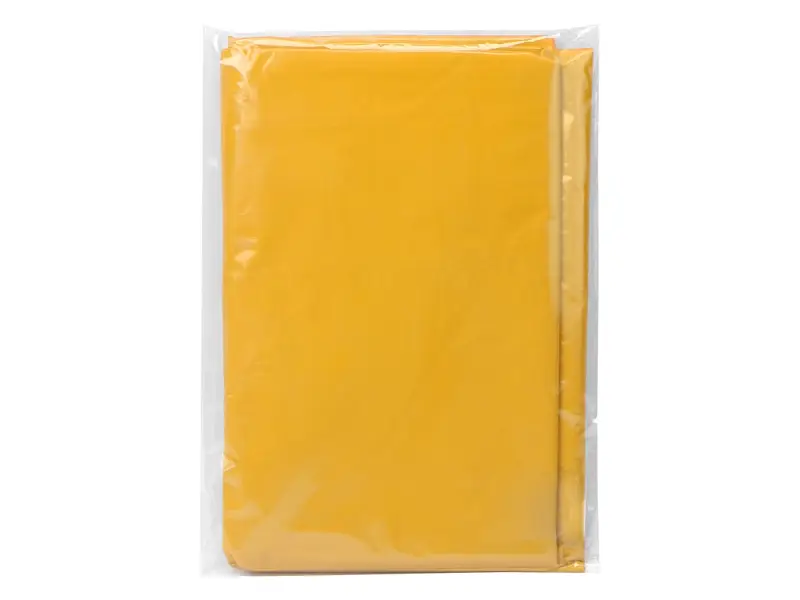 Показать дополнительное фото 4