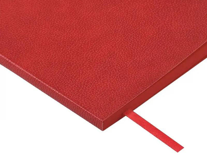 Показать дополнительное фото 2