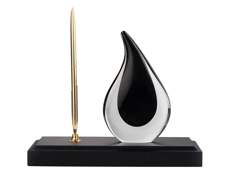 Показать дополнительное фото 1