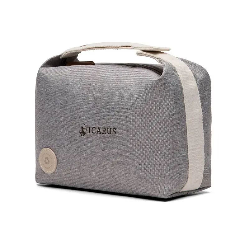 Показать дополнительное фото 4