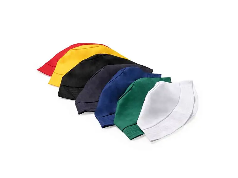 Показать дополнительное фото 4