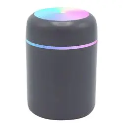 Светодиодный USB увлажнитель Aroma модель JS04