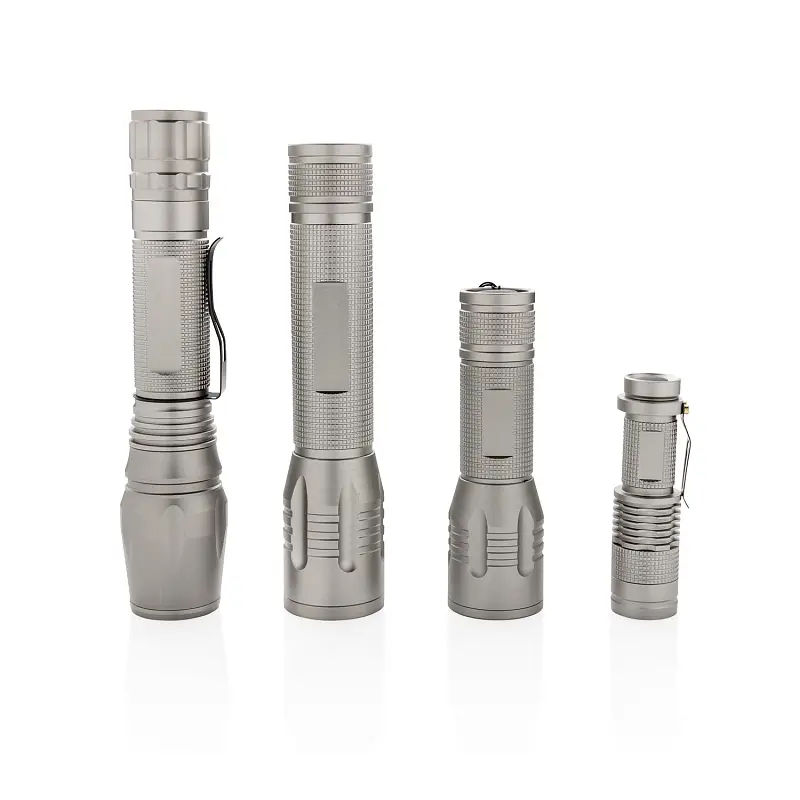 Показать дополнительное фото 4