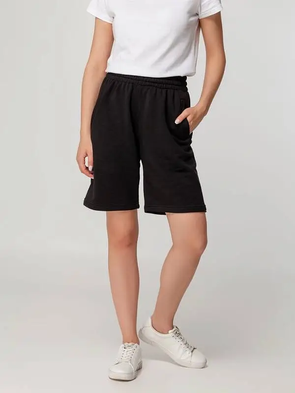 Показать дополнительное фото 7