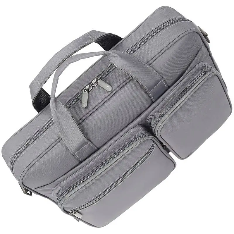 Показать дополнительное фото 4