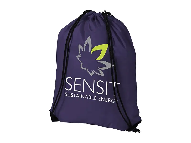 Показать дополнительное фото 4