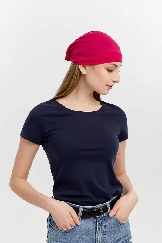 Показать дополнительное фото 4