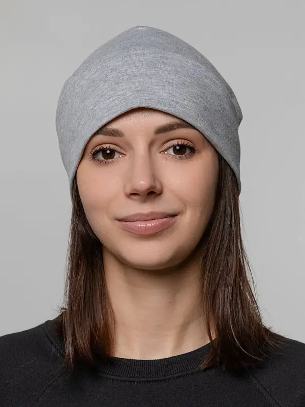 Показать дополнительное фото 4