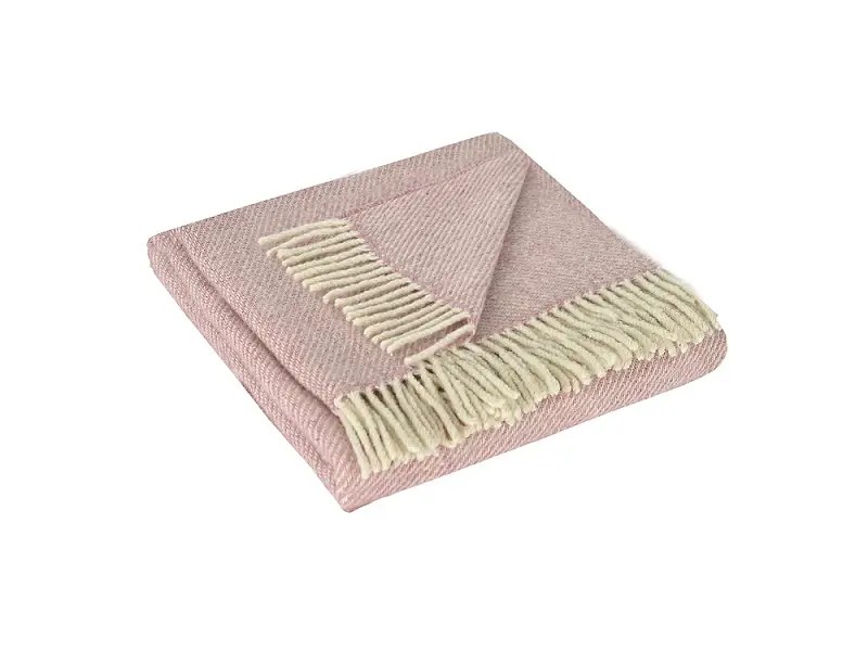 Показать дополнительное фото 1