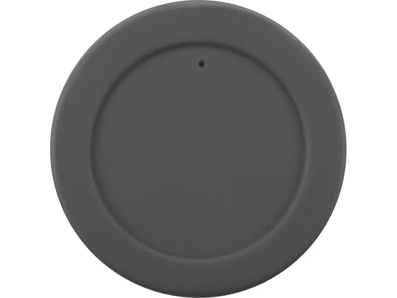 Показать дополнительное фото 1