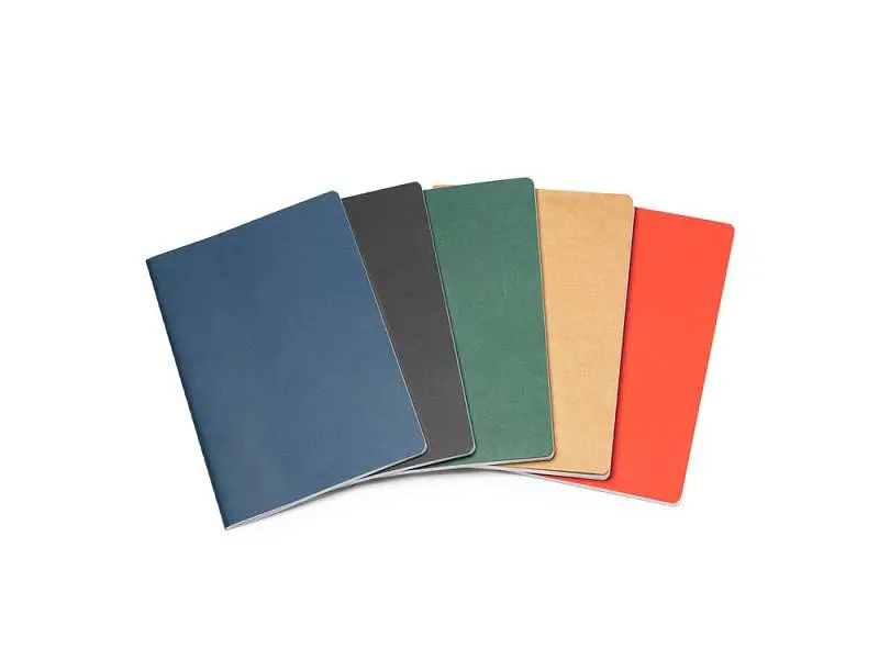 Показать дополнительное фото 4