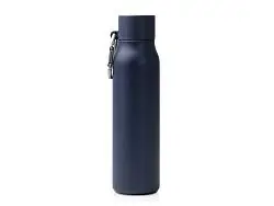 Термобутылка Кьюбел с двойными стенками, 550 мл