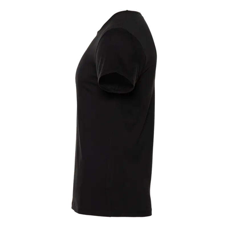 Показать дополнительное фото 1