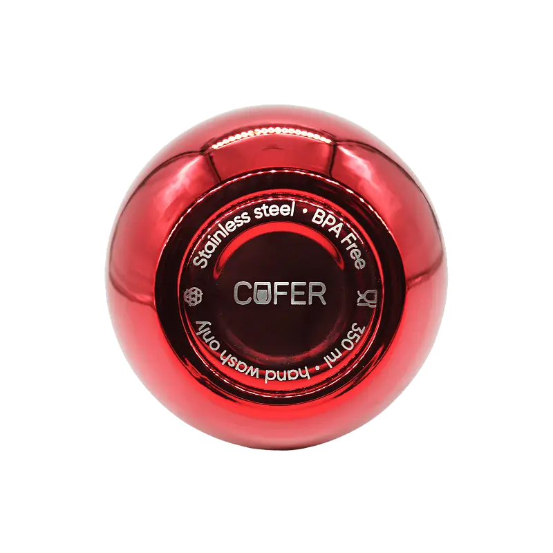 Показать дополнительное фото 1