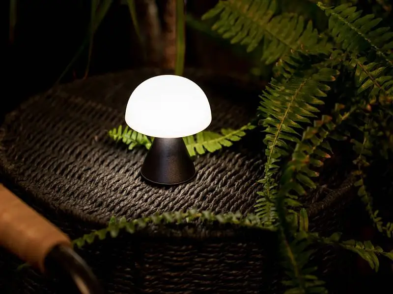 Показать дополнительное фото 5