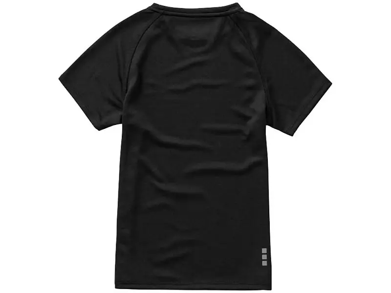 Показать дополнительное фото 4