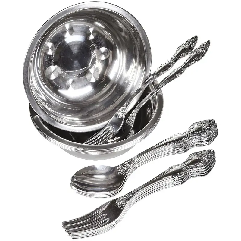 Показать дополнительное фото 3