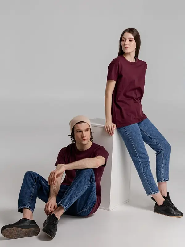 Показать дополнительное фото 10