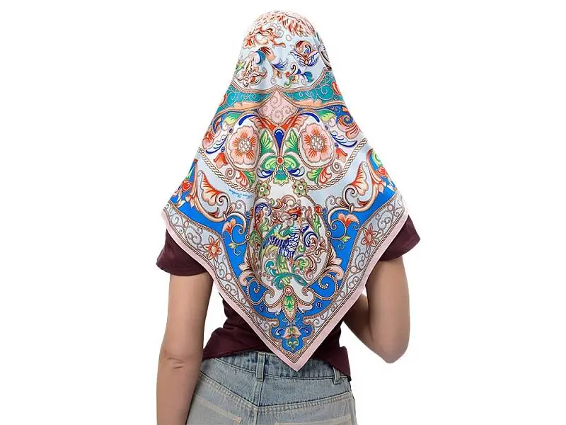 Показать дополнительное фото 3