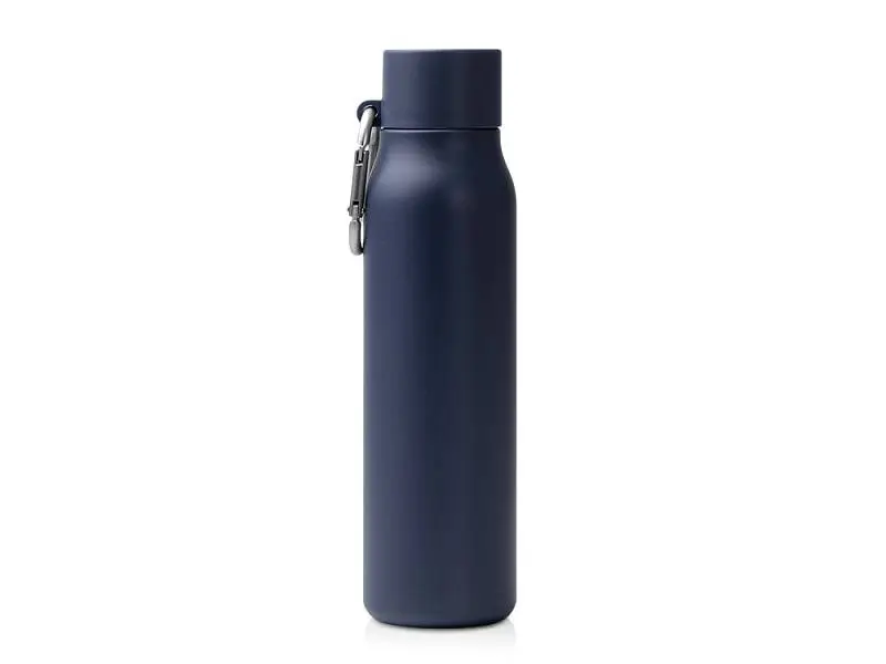 Показать основное фото