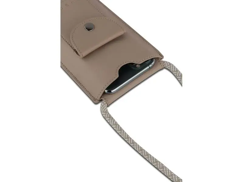 Показать дополнительное фото 5