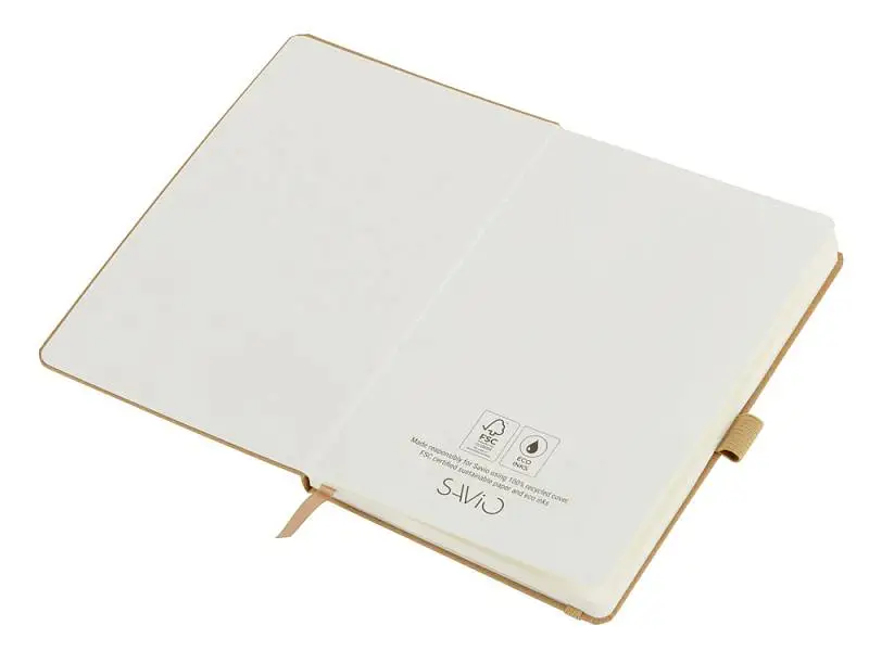 Показать дополнительное фото 1