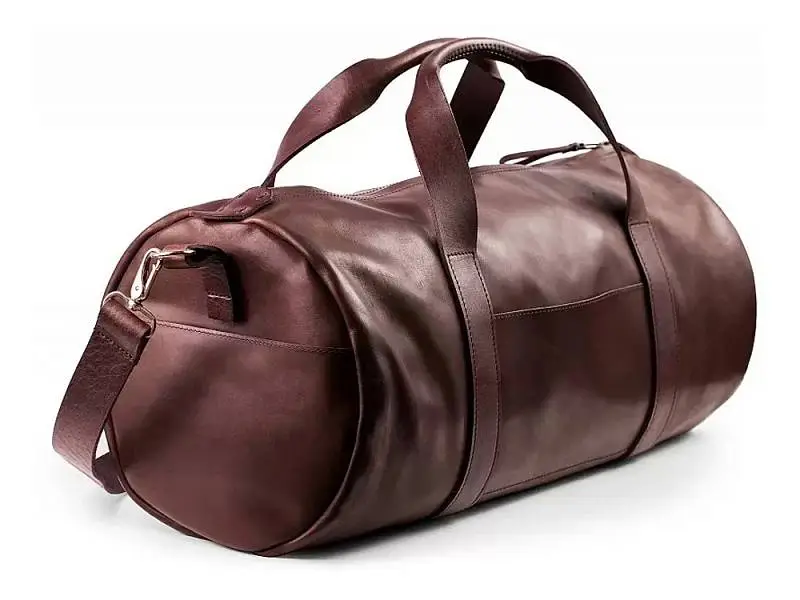 Показать дополнительное фото 1