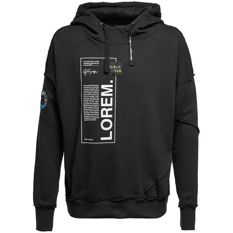 Показать дополнительное фото 3