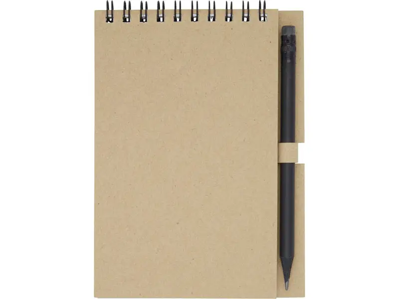 Показать дополнительное фото 1